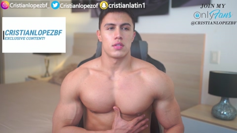 _cristianlopez  26-07-2022